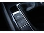 Volkswagen Tiguan 1.5 TSI Life | NL Auto/1e Eigenaar | Adaptieve cruise control | Climate control | 2021 | 91.148Km | Nette auto !