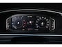 Volkswagen Tiguan 1.5 TSI Life | NL Auto/1e Eigenaar | Adaptieve cruise control | Climate control | 2021 | 91.148Km | Nette auto !