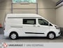 Ford Transit Custom 300 2.0 TDCI L2H2 Trend Dubbele Cabine