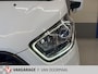 Ford Transit Custom 300 2.0 TDCI L2H2 Trend Dubbele Cabine
