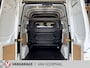 Ford Transit Custom 300 2.0 TDCI L2H2 Trend Dubbele Cabine