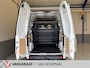 Ford Transit Custom 300 2.0 TDCI L2H2 Trend Dubbele Cabine