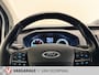 Ford Transit Custom 300 2.0 TDCI L2H2 Trend Dubbele Cabine