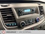 Ford Transit Custom 300 2.0 TDCI L2H2 Trend Dubbele Cabine