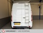 Ford Transit Custom 300 2.0 TDCI L2H2 Trend Dubbele Cabine