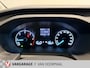 Ford Transit Custom 300 2.0 TDCI L2H2 Trend Dubbele Cabine
