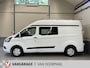 Ford Transit Custom 300 2.0 TDCI L2H2 Trend Dubbele Cabine