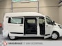 Ford Transit Custom 300 2.0 TDCI L2H2 Trend Dubbele Cabine
