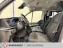 Ford Transit Custom 300 2.0 TDCI L2H2 Trend Dubbele Cabine