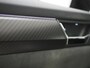 Skoda Superb Combi 1.4 TSI iV Sportline | Leder/Alcantara | Trekhaak | Carbon | 360 | Memory | Keyless | Adaptive Cruise