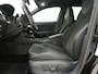 Skoda Superb Combi 1.4 TSI iV Sportline | Leder/Alcantara | Trekhaak | Carbon | 360 | Memory | Keyless | Adaptive Cruise