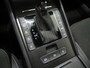 Skoda Superb Combi 1.4 TSI iV Sportline | Leder/Alcantara | Trekhaak | Carbon | 360 | Memory | Keyless | Adaptive Cruise