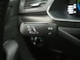 Skoda Superb Combi 1.4 TSI iV Sportline | Leder/Alcantara | Trekhaak | Carbon | 360 | Memory | Keyless | Adaptive Cruise