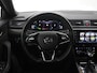 Skoda Superb Combi 1.4 TSI iV Sportline | Leder/Alcantara | Trekhaak | Carbon | 360 | Memory | Keyless | Adaptive Cruise