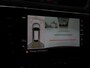 Skoda Superb Combi 1.4 TSI iV Sportline | Leder/Alcantara | Trekhaak | Carbon | 360 | Memory | Keyless | Adaptive Cruise