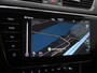 Skoda Superb Combi 1.4 TSI iV Sportline | Leder/Alcantara | Trekhaak | Carbon | 360 | Memory | Keyless | Adaptive Cruise