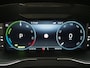 Skoda Superb Combi 1.4 TSI iV Sportline | Leder/Alcantara | Trekhaak | Carbon | 360 | Memory | Keyless | Adaptive Cruise