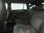 Skoda Superb Combi 1.4 TSI iV Sportline | Leder/Alcantara | Trekhaak | Carbon | 360 | Memory | Keyless | Adaptive Cruise