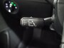Skoda Superb Combi 1.4 TSI iV Sportline | Leder/Alcantara | Trekhaak | Carbon | 360 | Memory | Keyless | Adaptive Cruise