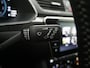 Skoda Superb Combi 1.4 TSI iV Sportline | Leder/Alcantara | Trekhaak | Carbon | 360 | Memory | Keyless | Adaptive Cruise