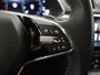Skoda Superb Combi 1.4 TSI iV Sportline | Leder/Alcantara | Trekhaak | Carbon | 360 | Memory | Keyless | Adaptive Cruise