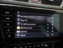 Skoda Superb Combi 1.4 TSI iV Sportline | Leder/Alcantara | Trekhaak | Carbon | 360 | Memory | Keyless | Adaptive Cruise