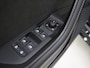 Skoda Superb Combi 1.4 TSI iV Sportline | Leder/Alcantara | Trekhaak | Carbon | 360 | Memory | Keyless | Adaptive Cruise