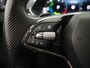 Skoda Superb Combi 1.4 TSI iV Sportline | Leder/Alcantara | Trekhaak | Carbon | 360 | Memory | Keyless | Adaptive Cruise