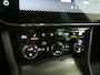 Skoda Superb Combi 1.4 TSI iV Sportline | Leder/Alcantara | Trekhaak | Carbon | 360 | Memory | Keyless | Adaptive Cruise