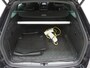 Skoda Superb Combi 1.4 TSI iV Sportline | Leder/Alcantara | Trekhaak | Carbon | 360 | Memory | Keyless | Adaptive Cruise