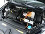 Skoda Superb Combi 1.4 TSI iV Sportline | Leder/Alcantara | Trekhaak | Carbon | 360 | Memory | Keyless | Adaptive Cruise