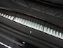 Skoda Superb Combi 1.4 TSI iV Sportline | Leder/Alcantara | Trekhaak | Carbon | 360 | Memory | Keyless | Adaptive Cruise