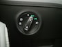 Skoda Superb Combi 1.4 TSI iV Sportline | Leder/Alcantara | Trekhaak | Carbon | 360 | Memory | Keyless | Adaptive Cruise