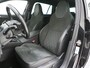 Skoda Superb Combi 1.4 TSI iV Sportline | Leder/Alcantara | Trekhaak | Carbon | 360 | Memory | Keyless | Adaptive Cruise