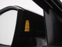 Skoda Superb Combi 1.4 TSI iV Sportline | Leder/Alcantara | Trekhaak | Carbon | 360 | Memory | Keyless | Adaptive Cruise