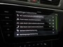 Skoda Superb Combi 1.4 TSI iV Sportline | Leder/Alcantara | Trekhaak | Carbon | 360 | Memory | Keyless | Adaptive Cruise