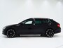 Skoda Superb Combi 1.4 TSI iV Sportline | Leder/Alcantara | Trekhaak | Carbon | 360 | Memory | Keyless | Adaptive Cruise