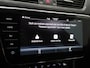 Skoda Superb Combi 1.4 TSI iV Sportline | Leder/Alcantara | Trekhaak | Carbon | 360 | Memory | Keyless | Adaptive Cruise