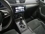 Skoda Superb Combi 1.4 TSI iV Sportline | Leder/Alcantara | Trekhaak | Carbon | 360 | Memory | Keyless | Adaptive Cruise