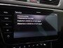 Skoda Superb Combi 1.4 TSI iV Sportline | Leder/Alcantara | Trekhaak | Carbon | 360 | Memory | Keyless | Adaptive Cruise