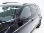 Skoda Superb Combi 1.4 TSI iV Sportline | Leder/Alcantara | Trekhaak | Carbon | 360 | Memory | Keyless | Adaptive Cruise