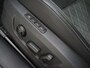 Skoda Superb Combi 1.4 TSI iV Sportline | Leder/Alcantara | Trekhaak | Carbon | 360 | Memory | Keyless | Adaptive Cruise
