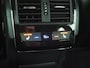 Skoda Superb Combi 1.4 TSI iV Sportline | Leder/Alcantara | Trekhaak | Carbon | 360 | Memory | Keyless | Adaptive Cruise