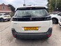 Peugeot 5008 1.2 PT Active|131pk|Climate|Cruise Control