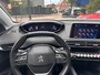 Peugeot 5008 1.2 PT Active|131pk|Climate|Cruise Control