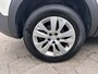 Peugeot 5008 1.2 PT Active|131pk|Climate|Cruise Control