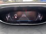 Peugeot 5008 1.2 PT Active|131pk|Climate|Cruise Control