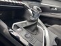 Peugeot 5008 1.2 PT Active|131pk|Climate|Cruise Control