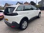 Peugeot 5008 1.2 PT Active|131pk|Climate|Cruise Control