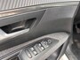 Peugeot 5008 1.2 PT Active|131pk|Climate|Cruise Control